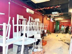 Jalan Besar (D8), Retail #556748571